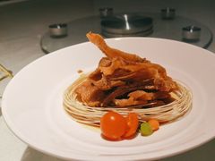 -春申里餐厅(银泰in99店)