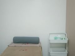 -感智盲人按摩·艾灸·肩颈SPA(岗厦店)