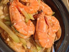 -金悦轩海鲜酒家(拱北店)