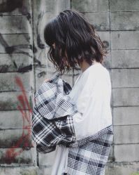 -BHG Hair Salon