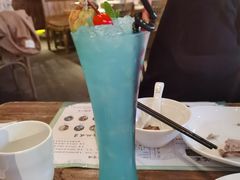 -胡桃里乐队酒馆(农科路店)