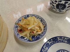-内蒙味道