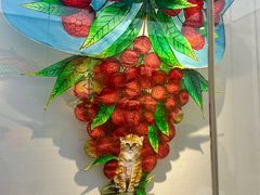 -潍坊世界风筝博物馆