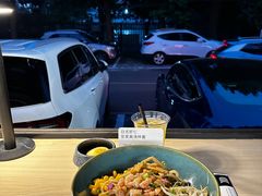 -里面·Noodlology(机电院店)