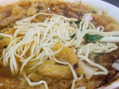 -易记皮肚面(明瓦廊店)