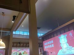 -九田家黑牛烤肉料理(国芳店)