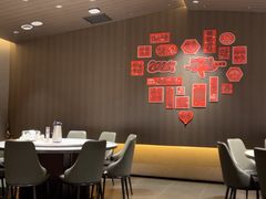 -阿露佳·舌尖上的安吉菜