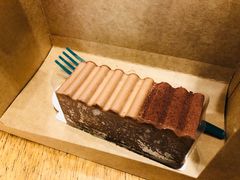 -星巴克(广州白云万达2层店)