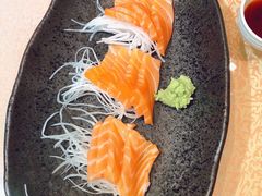 -YOYO悠游美食地图(西市城购物中心店)