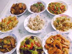 -天鹅到家·保姆月嫂育儿嫂(南开店)