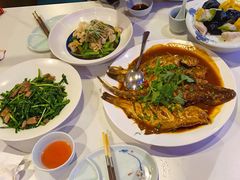 -小平岛開海水饺(浑南店)
