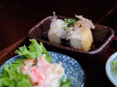 -竹取居酒屋