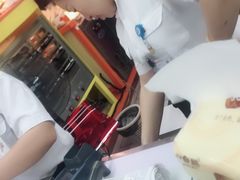 -大润发(张江店)