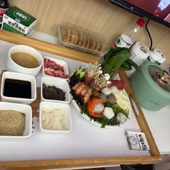 -中法母婴月子中心(南湖创始店)
