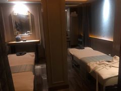 -丽晶大班SPA(大沽店)