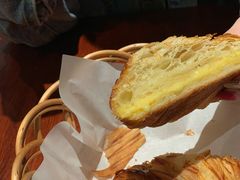 -麦田工坊(月湖店)