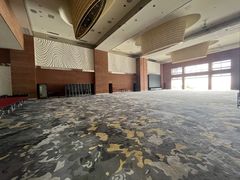 -厦门艾美酒店·乐美中餐厅