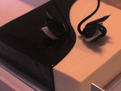-BLACKSWAN黑天鹅(环球店)