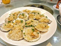 -渔民新村(番禺总店)