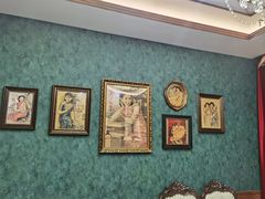 -哥老官重庆美蛙鱼头(日月光店)