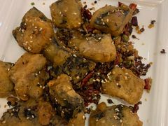 -归元·云集斋素菜馆