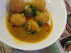 -七爷清汤腩·港式餐厅(金狮广场店)