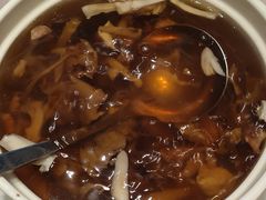 -梦都海鲜酒家(万达广场江桥店)