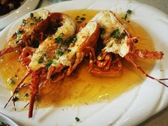 -温岭人家(红花北路店)