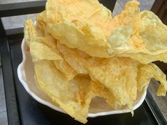 -潮悦牛肉火锅城(水贝店)