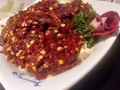 -东道煮牛肉火锅(重庆路店)