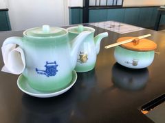 -モリタ屋(JR京都伊势丹店)