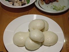 -几荷·恰似故人来(秀水广场店)
