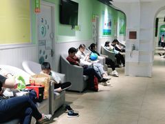 -学知乐教育·幼小衔接·小学科辅导(嘉定镇校区)