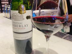 -菲住布渴全日制餐厅·简餐·下午茶·蛋糕