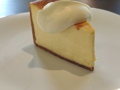 -The Georg(东华门店)