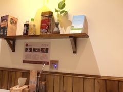-素渡·一茶一素素食馆(新疆店)