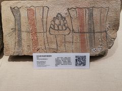 -张掖市博物馆
