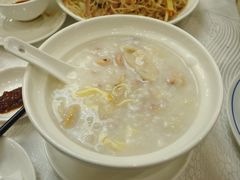-番禺宾馆丽苑厅
