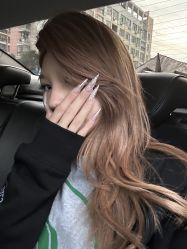 -MMby HairCode 芭曲发型概念店