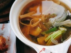 -泰熙家(凤栖原店)