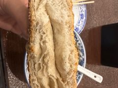 -老三羊汤【北兴隆街店】