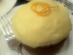 iphone_upload_pic-BAKER&SPICE(国金中心商场店)