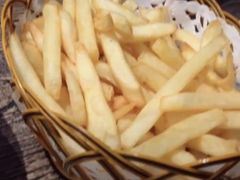 -豪尚豪牛排(彩悦城店)