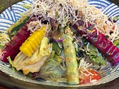 -坂吉屋·居酒屋深夜食堂(龙湖店)