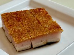 -兴悦酒家(保利克洛维店)