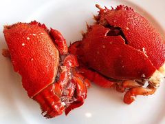 -广州四季酒店·意珍·意式自助餐