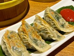 -强记鱼粥(南村店)