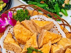 -琶醍壹号•潮菜江景餐吧