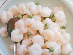 -好福记饭店(红梅公园店)