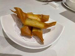 -潮福城潮州大酒楼(湖滨北路店)